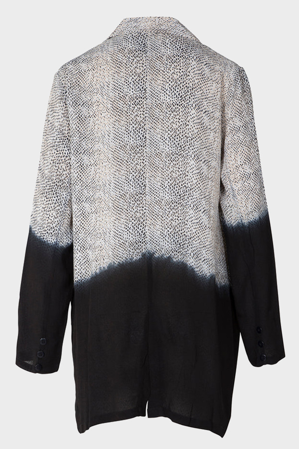 ΣΑΚΑΚΙ(OVER-SHIRT) NU - 110